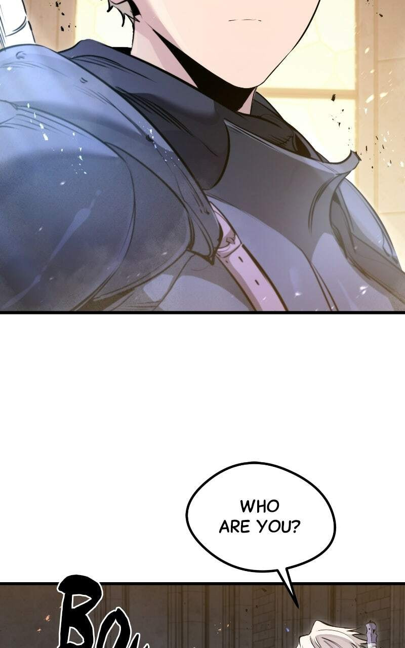 The Regressed Mercenary's Machinations Chapter 65 page 73 - 