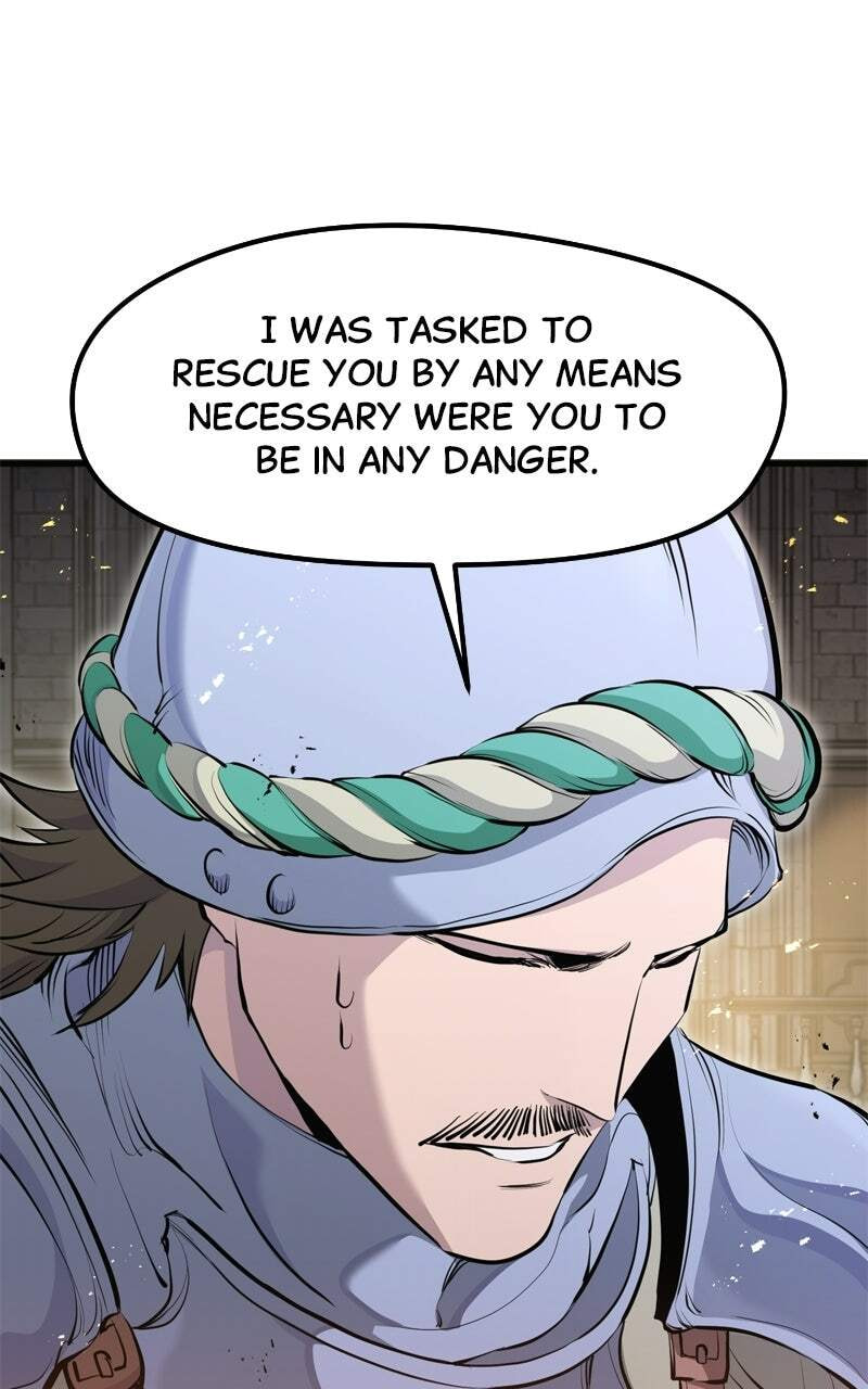 The Regressed Mercenary's Machinations Chapter 65 page 75 - 