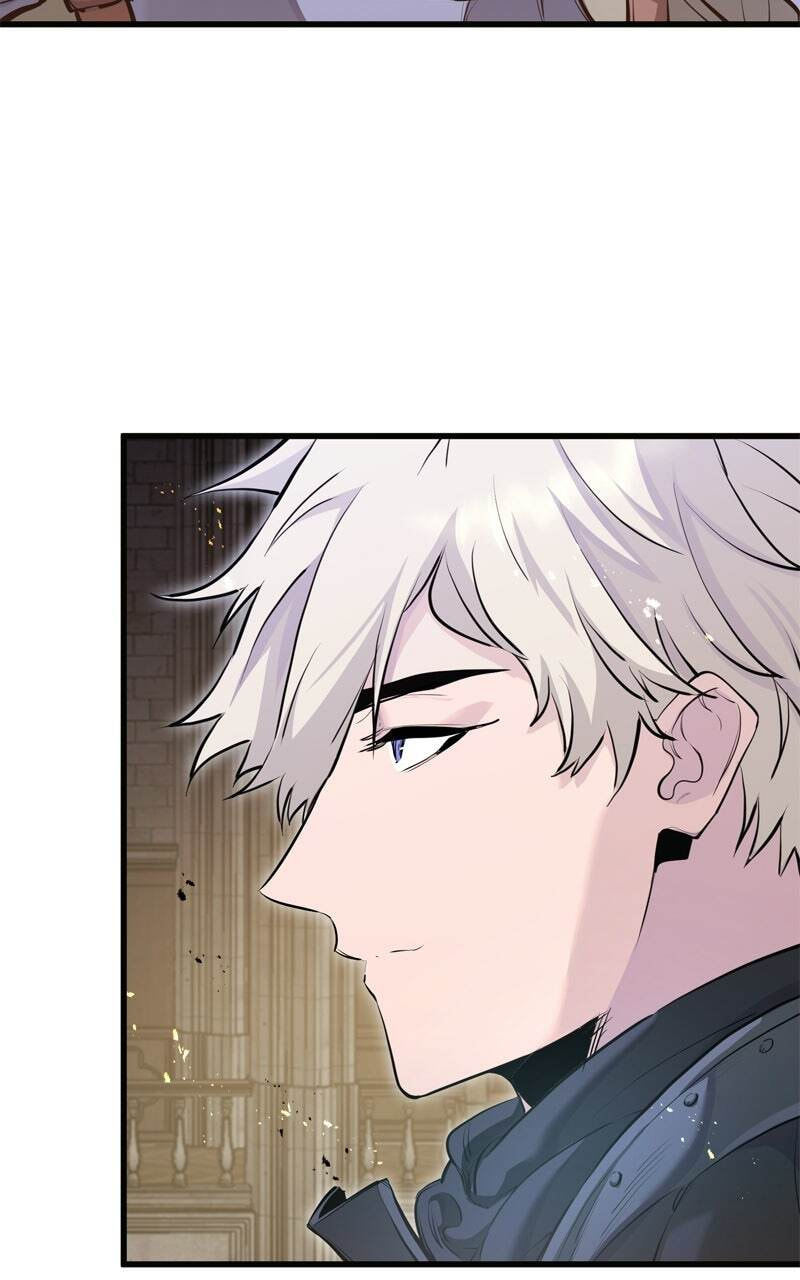The Regressed Mercenary's Machinations Chapter 65 page 76 - 
