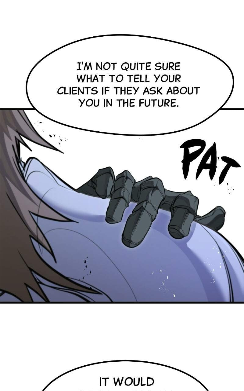 The Regressed Mercenary's Machinations Chapter 65 page 83 - 