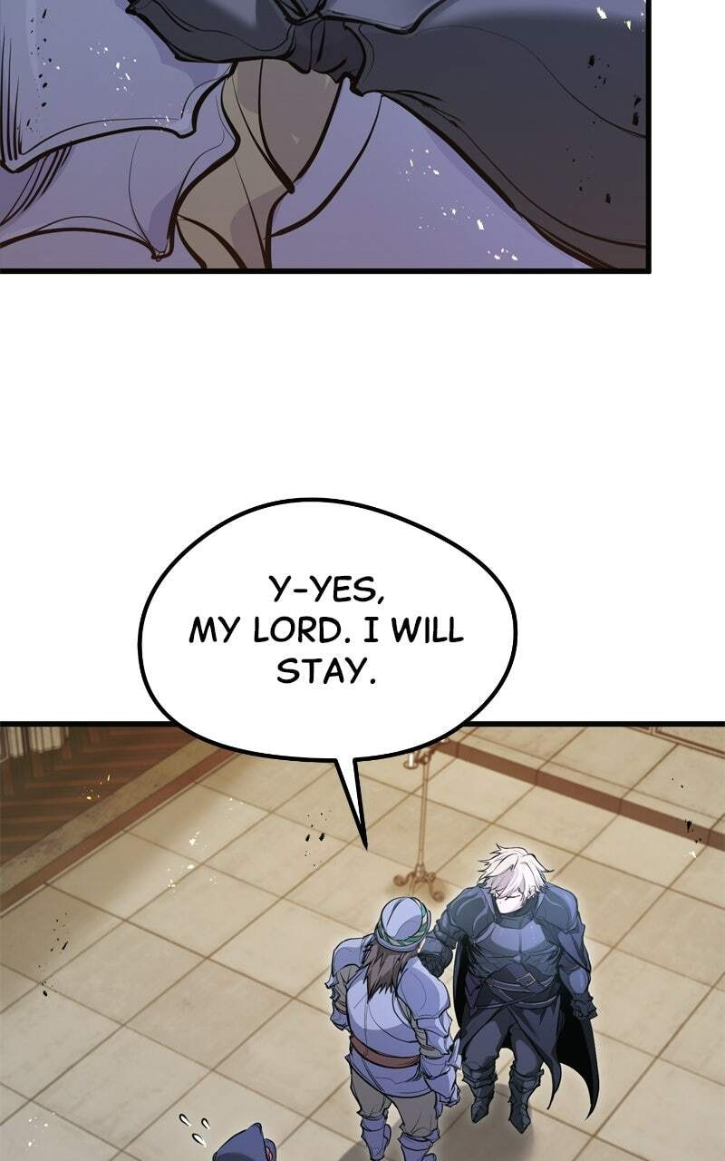 The Regressed Mercenary's Machinations Chapter 65 page 86 - 