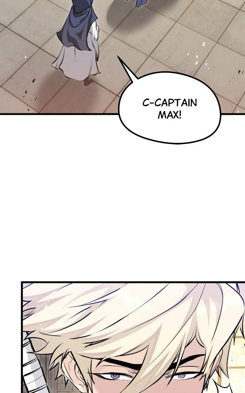 The Regressed Mercenary's Machinations Chapter 65 page 87 - 