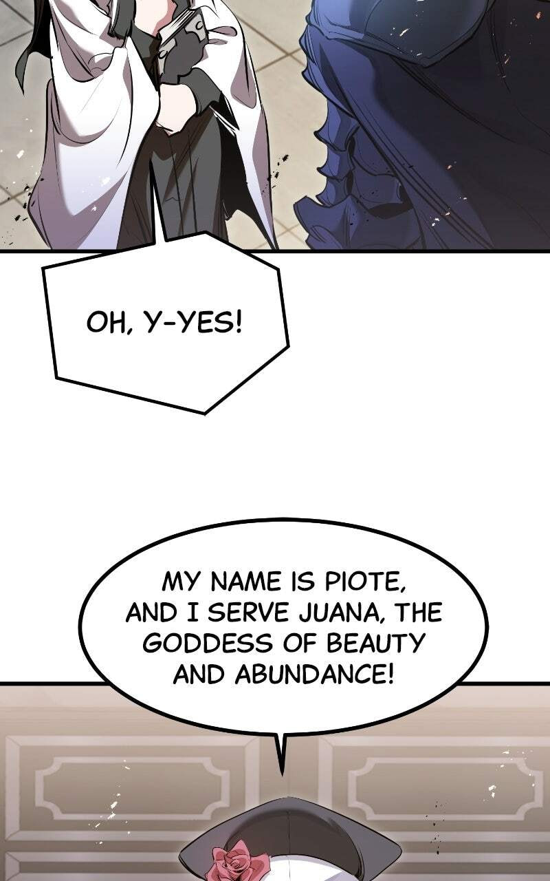 The Regressed Mercenary's Machinations Chapter 65 page 89 - 