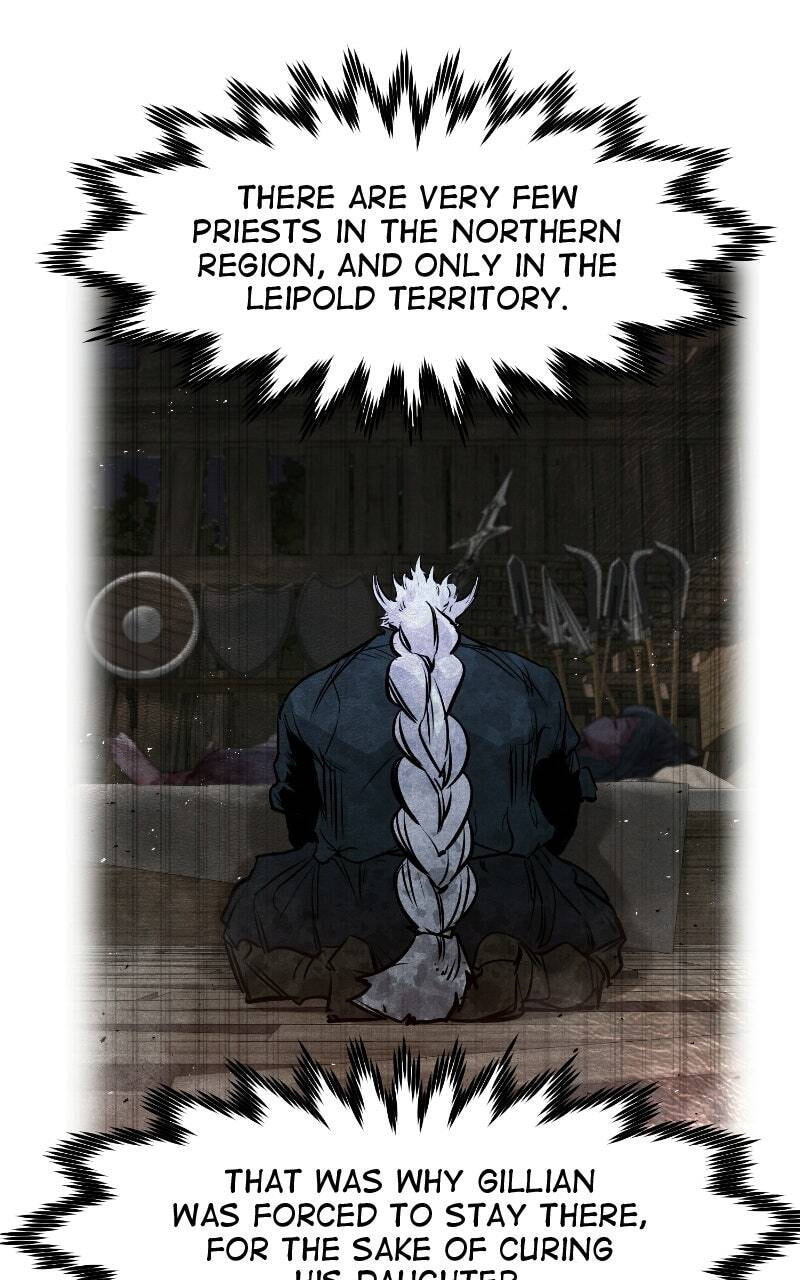 The Regressed Mercenary's Machinations Chapter 65 page 92 - 