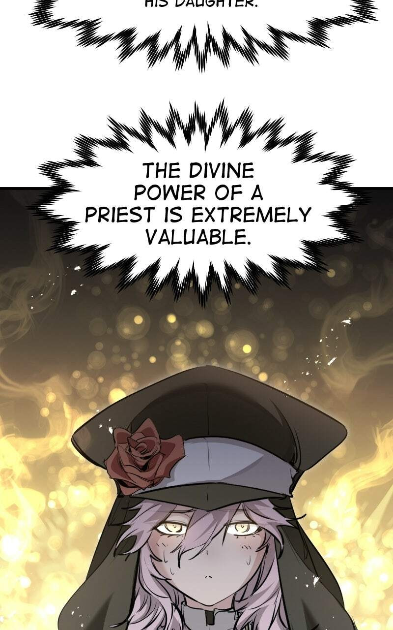 The Regressed Mercenary's Machinations Chapter 65 page 93 - 