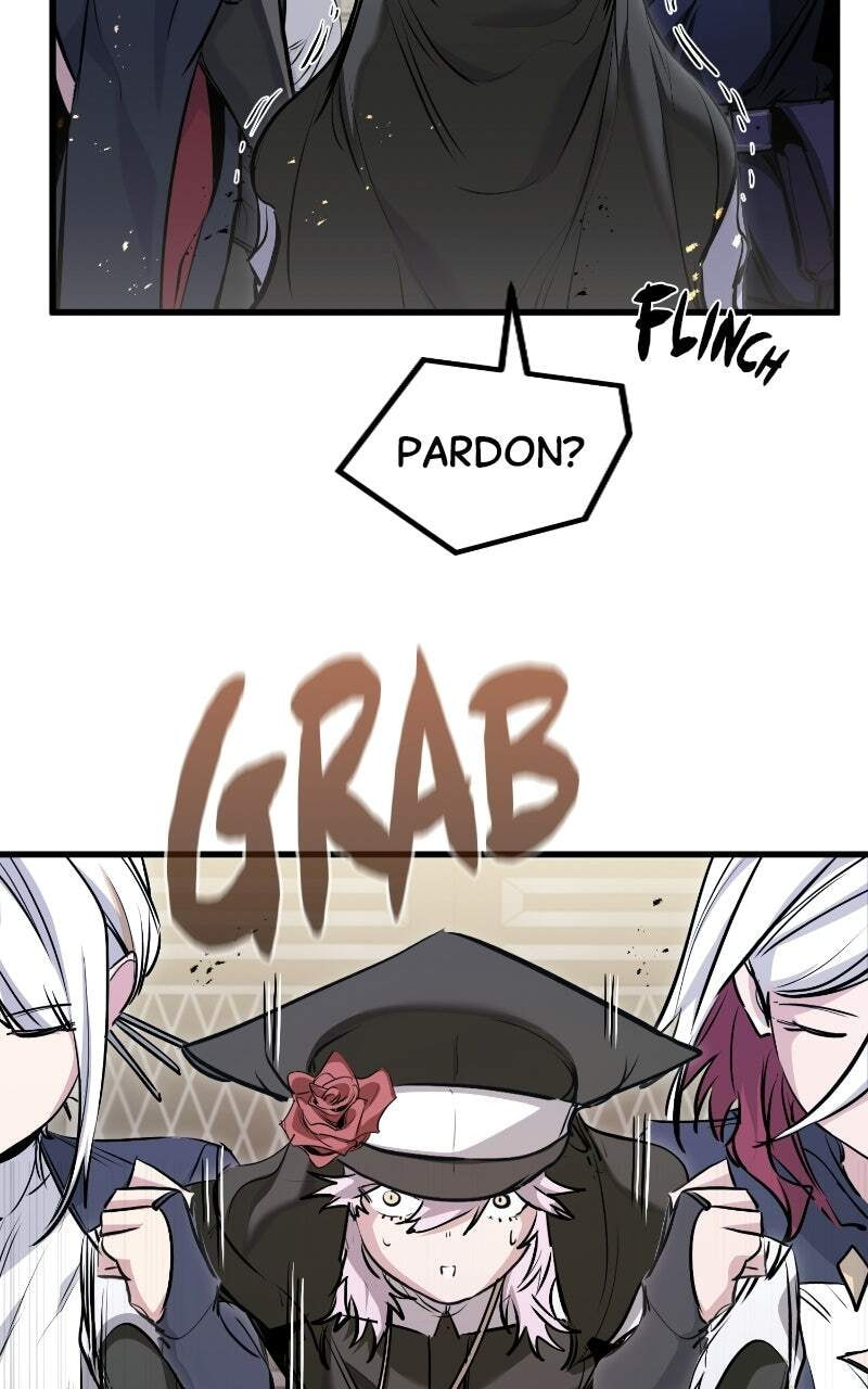 The Regressed Mercenary's Machinations Chapter 65 page 97 - 