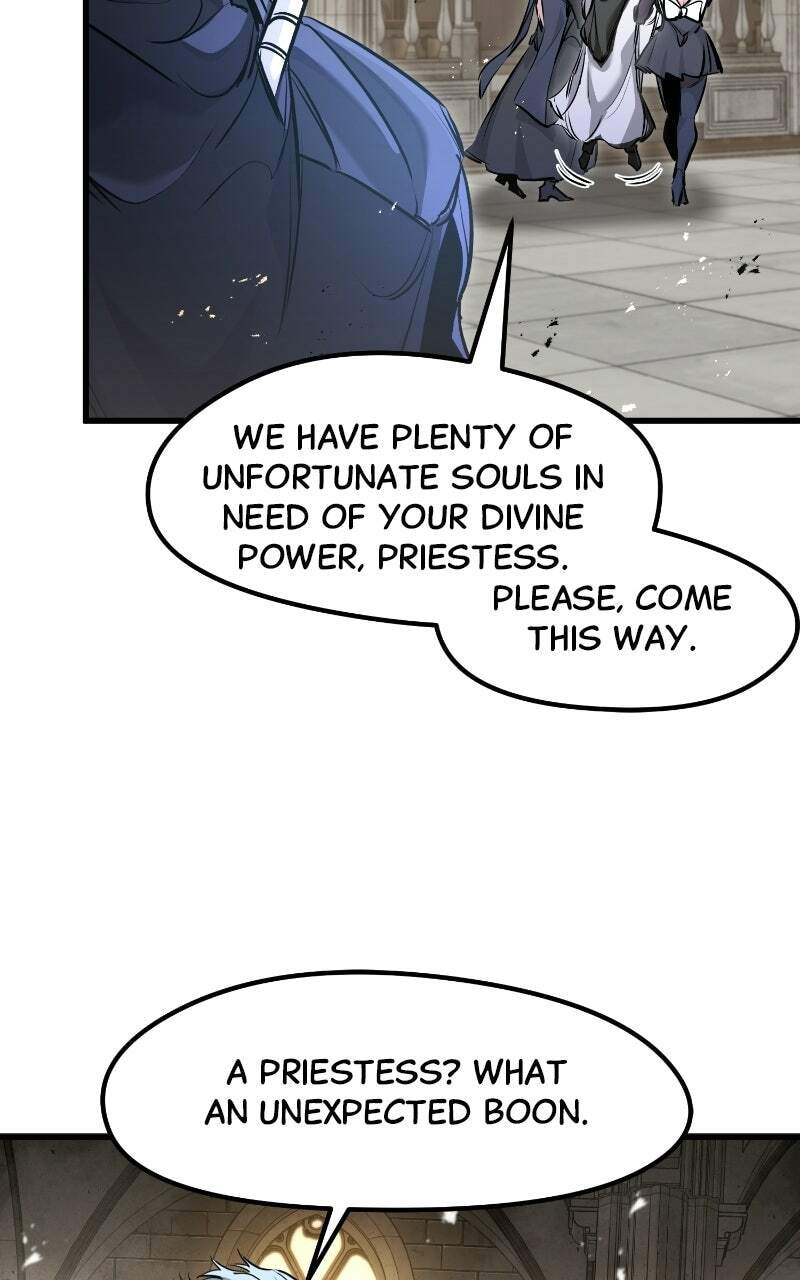 The Regressed Mercenary's Machinations Chapter 65 page 99 - 