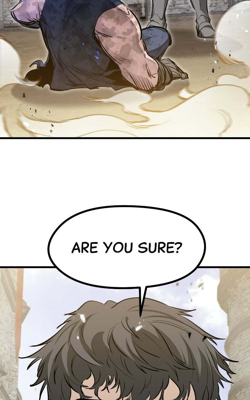 The Regressed Mercenary's Machinations Chapter 66 page 2 - 