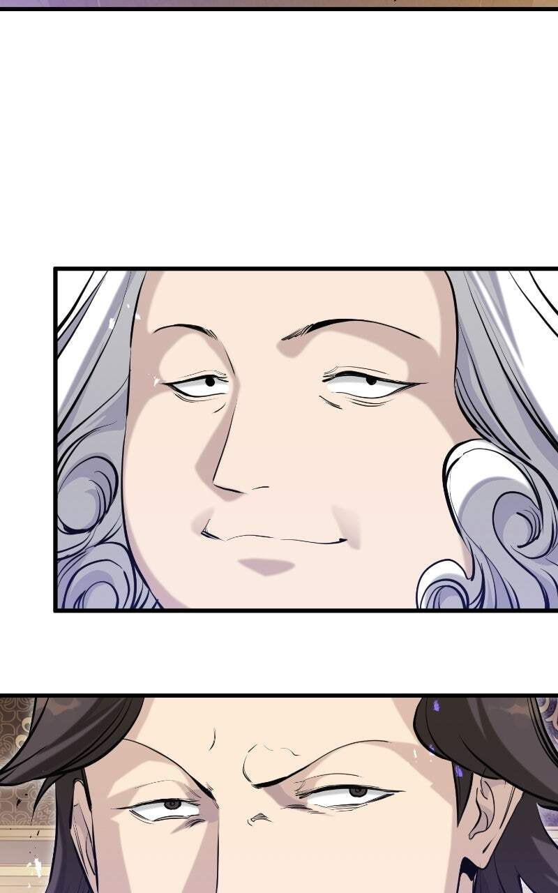 The Regressed Mercenary's Machinations Chapter 66 page 113 - 