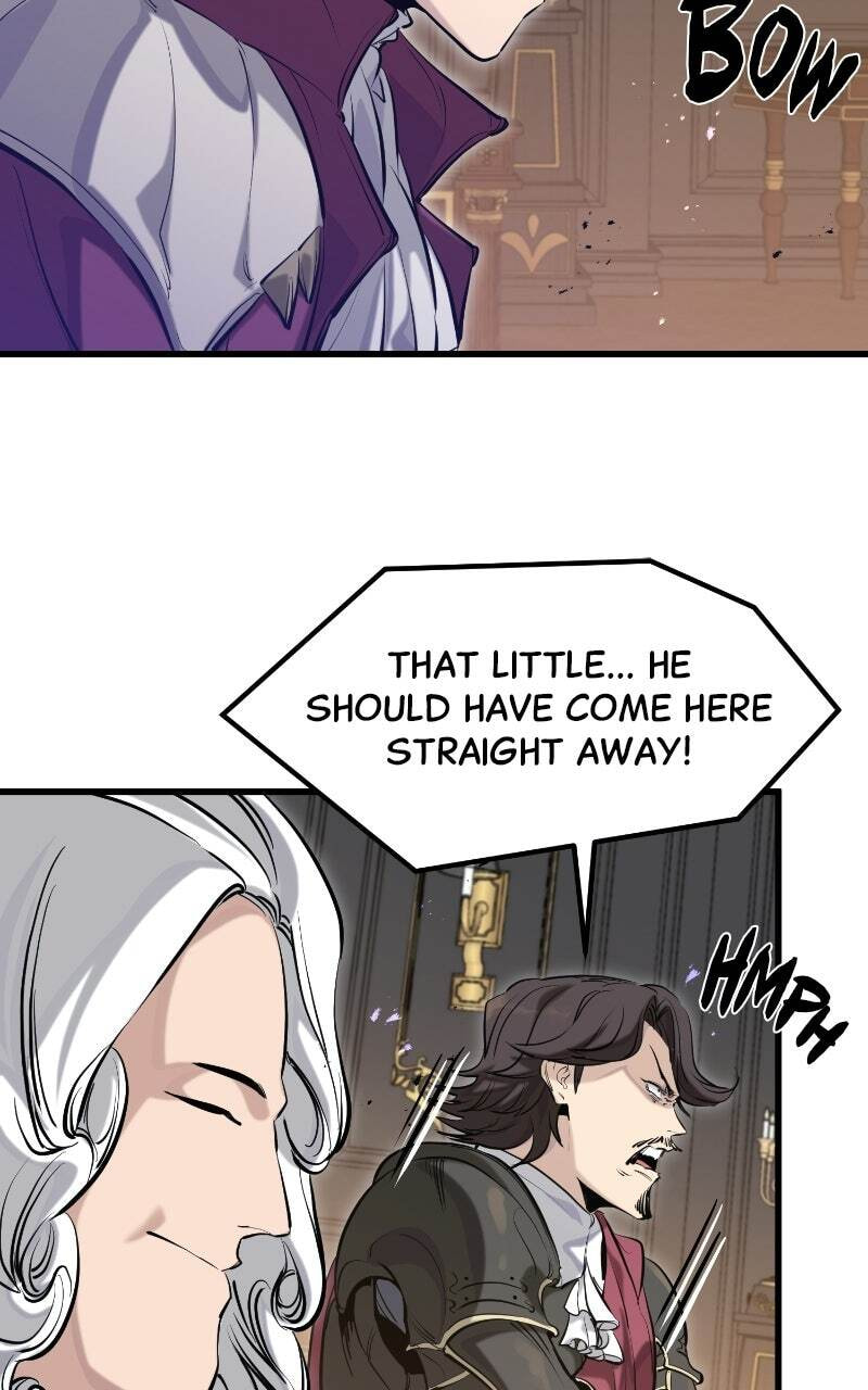 The Regressed Mercenary's Machinations Chapter 66 page 117 - 