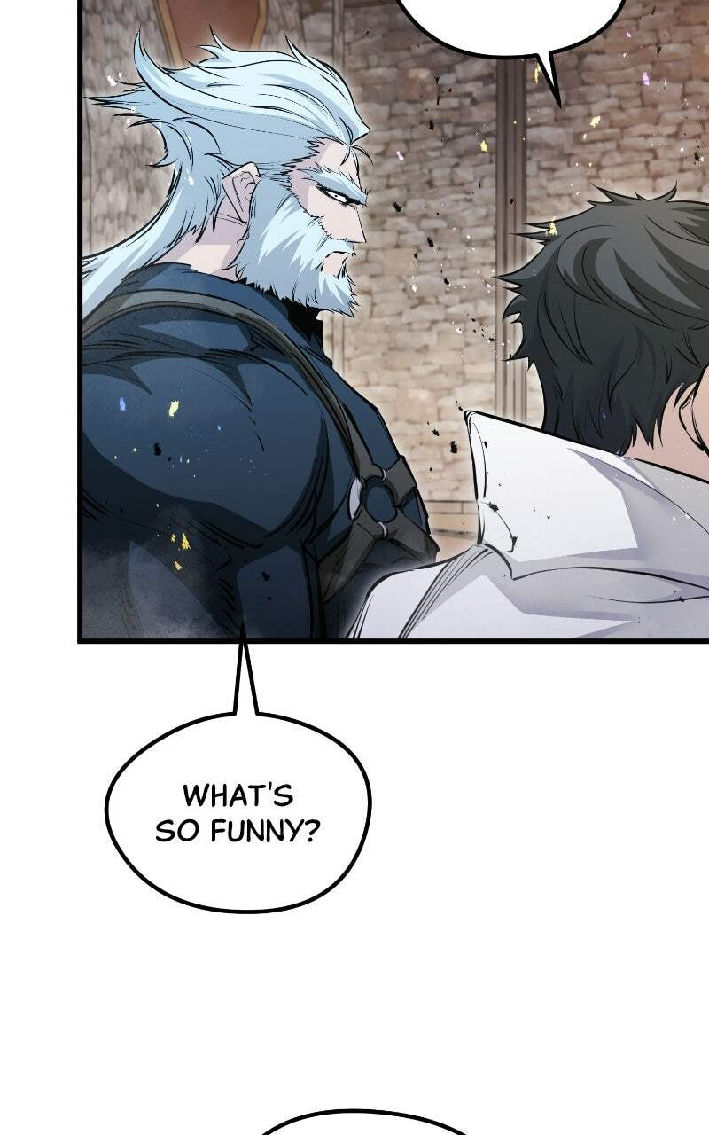 The Regressed Mercenary's Machinations Chapter 66 page 29 - 