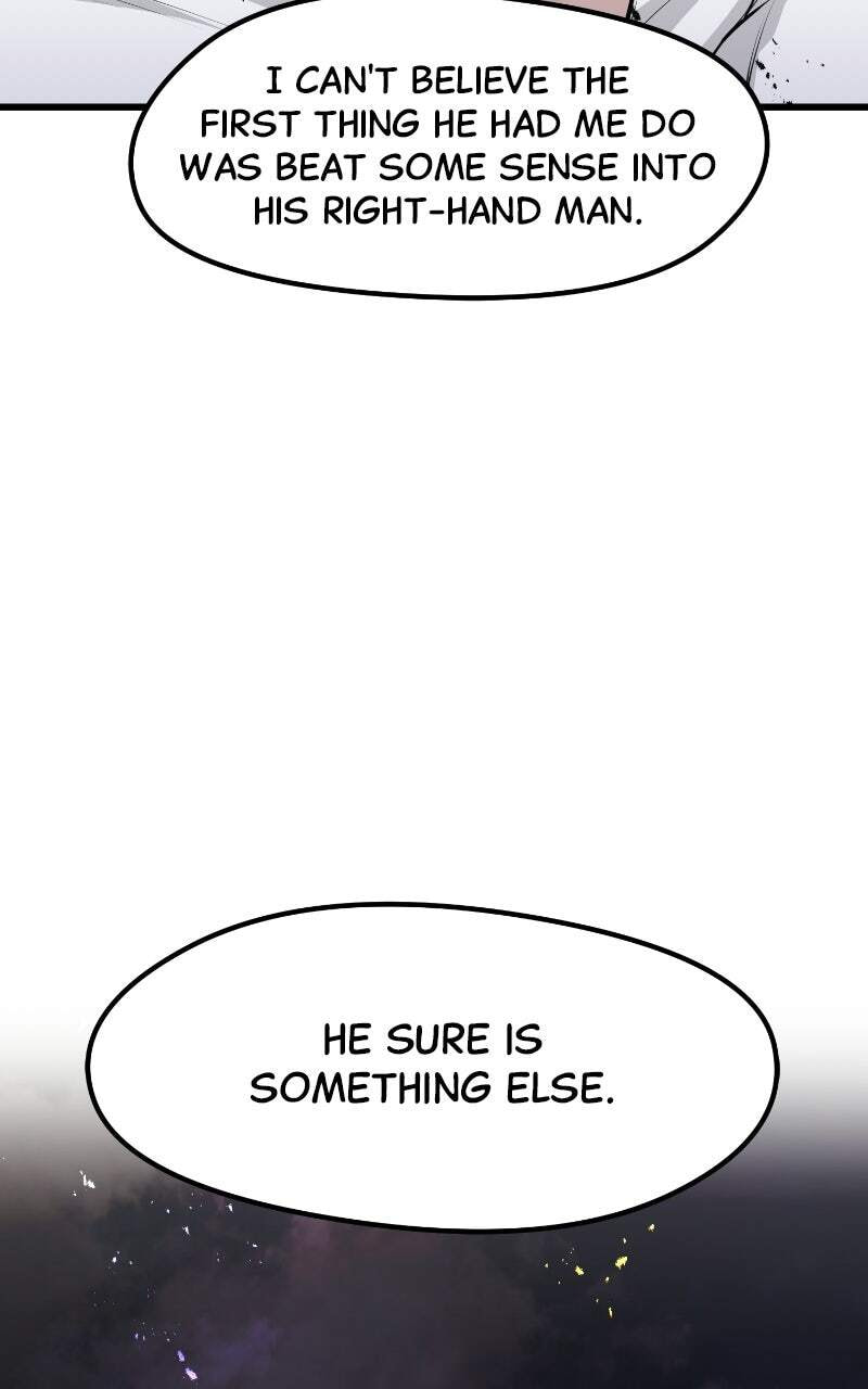 The Regressed Mercenary's Machinations Chapter 66 page 31 - 