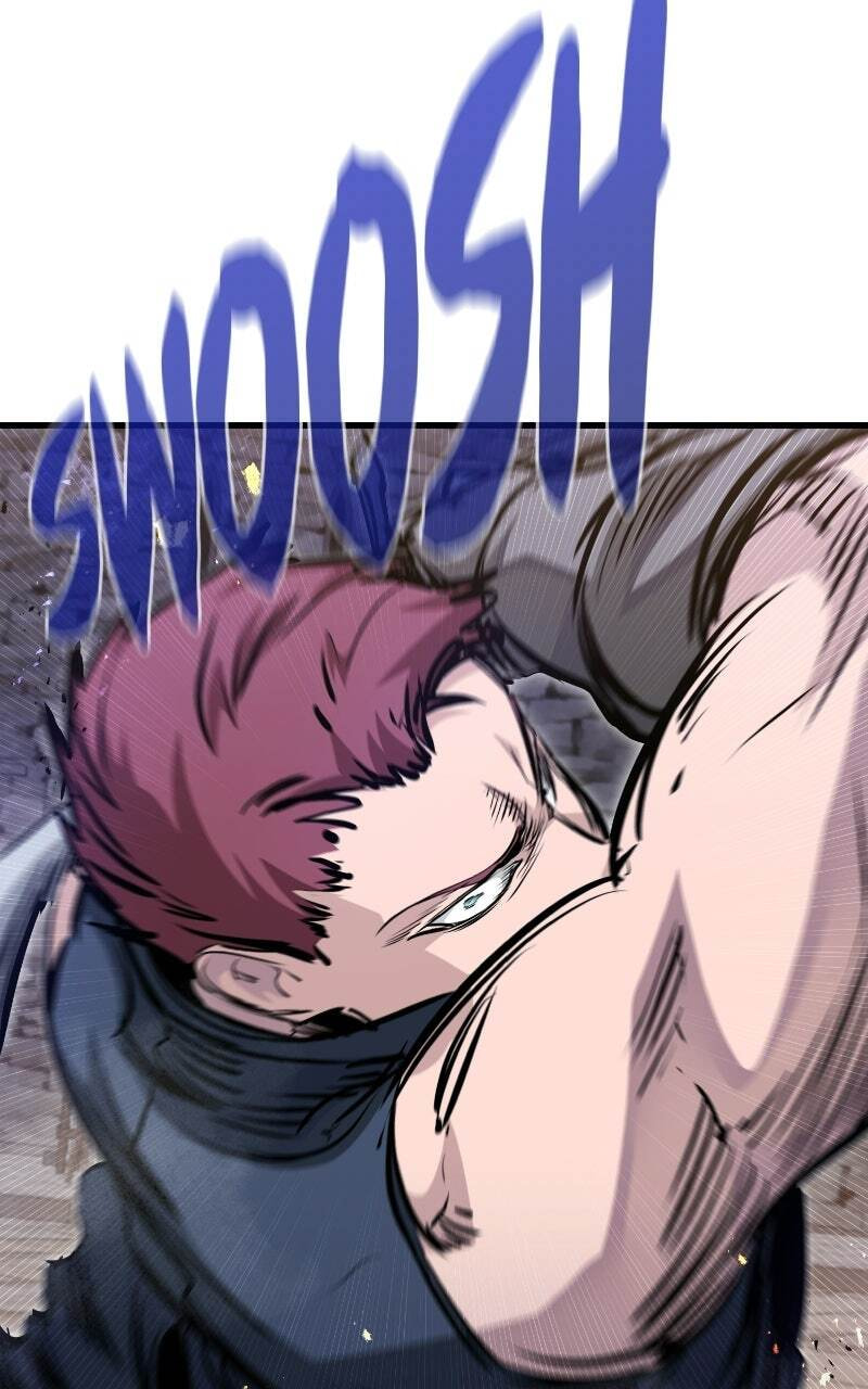 The Regressed Mercenary's Machinations Chapter 66 page 37 - 