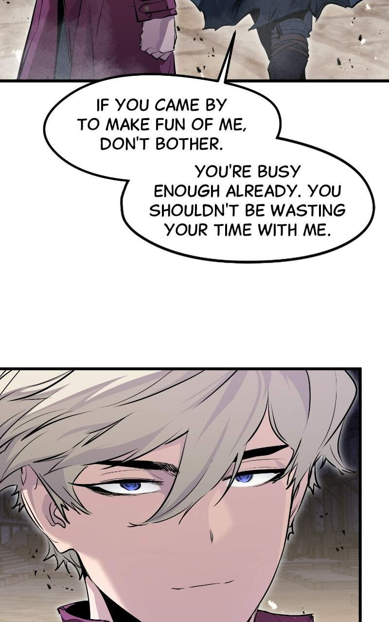 The Regressed Mercenary's Machinations Chapter 66 page 42 - 