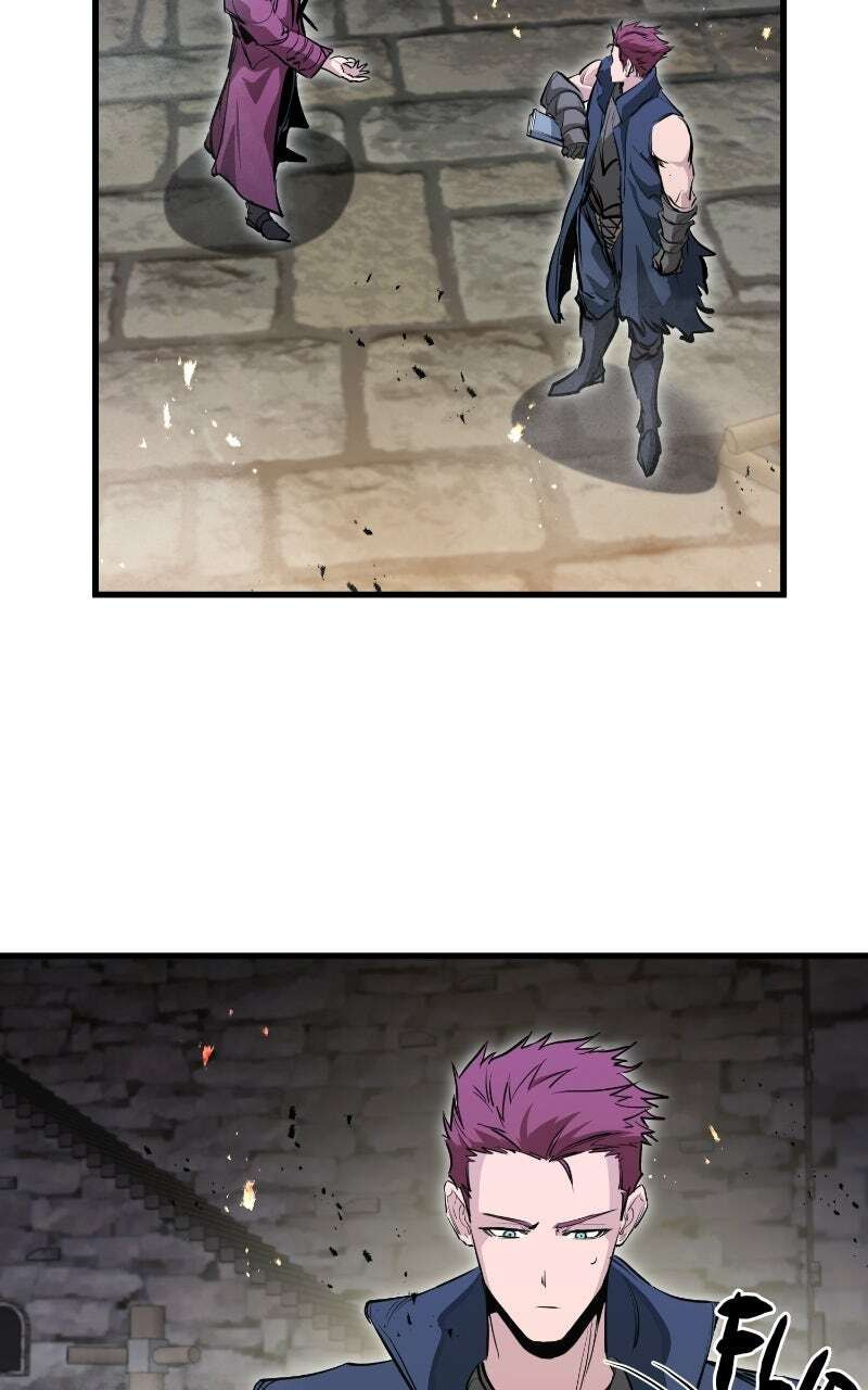 The Regressed Mercenary's Machinations Chapter 66 page 46 - 