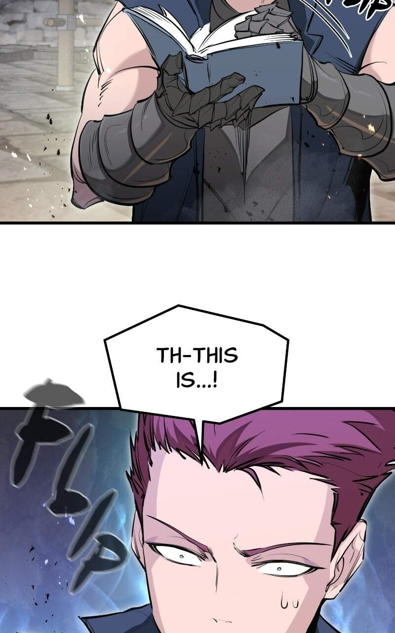 The Regressed Mercenary's Machinations Chapter 66 page 47 - 
