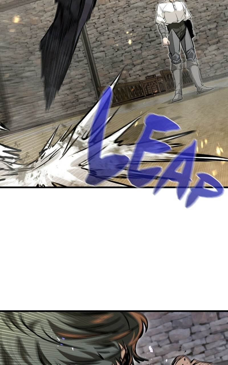 The Regressed Mercenary's Machinations Chapter 66 page 6 - 