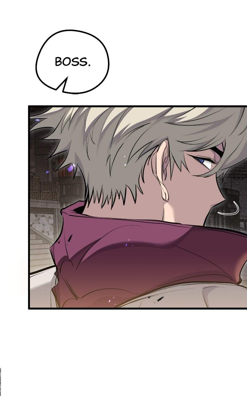The Regressed Mercenary's Machinations Chapter 66 page 54 - 