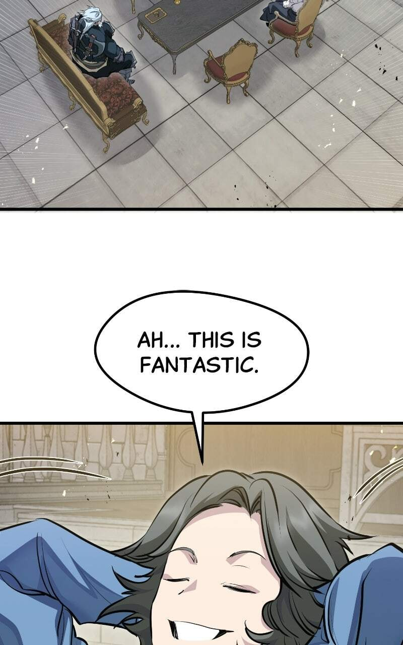 The Regressed Mercenary's Machinations Chapter 66 page 68 - 