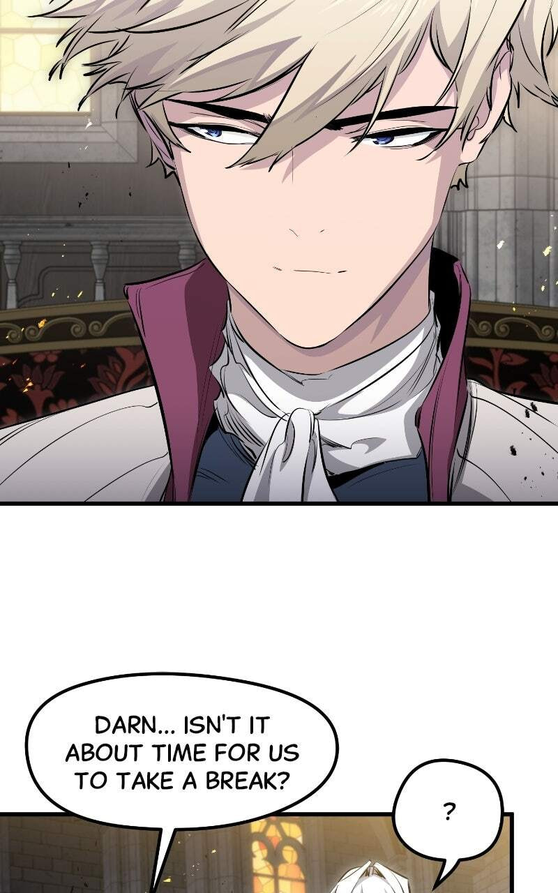 The Regressed Mercenary's Machinations Chapter 66 page 71 - 