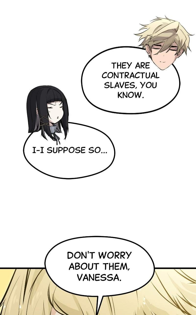 The Regressed Mercenary's Machinations Chapter 66 page 75 - 