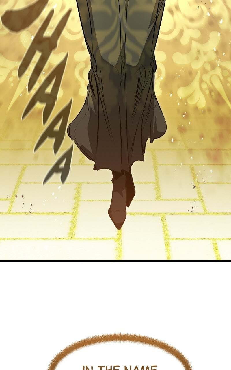 The Regressed Mercenary's Machinations Chapter 66 page 78 - 