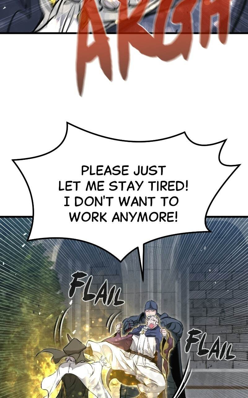 The Regressed Mercenary's Machinations Chapter 66 page 81 - 