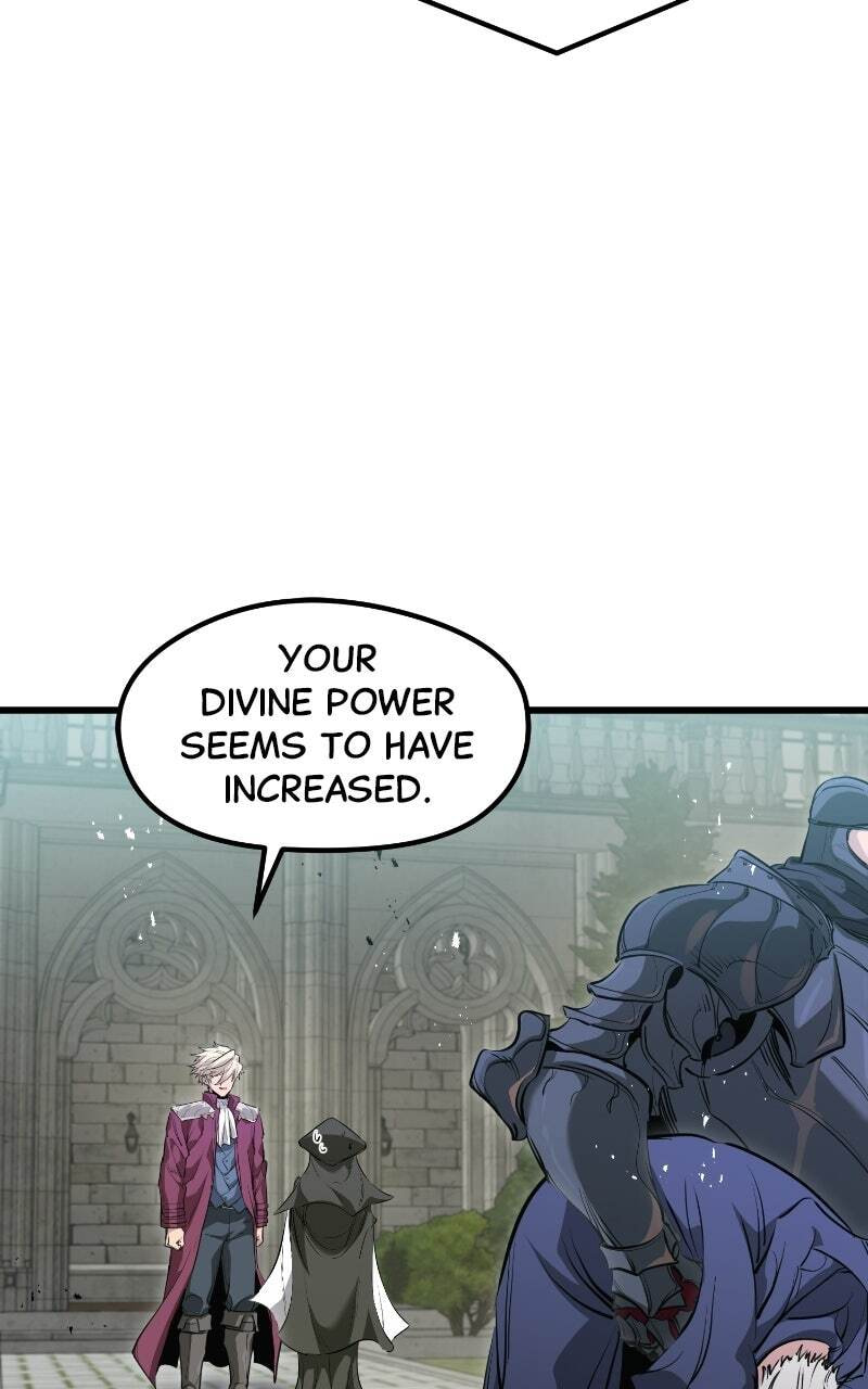 The Regressed Mercenary's Machinations Chapter 66 page 86 - 