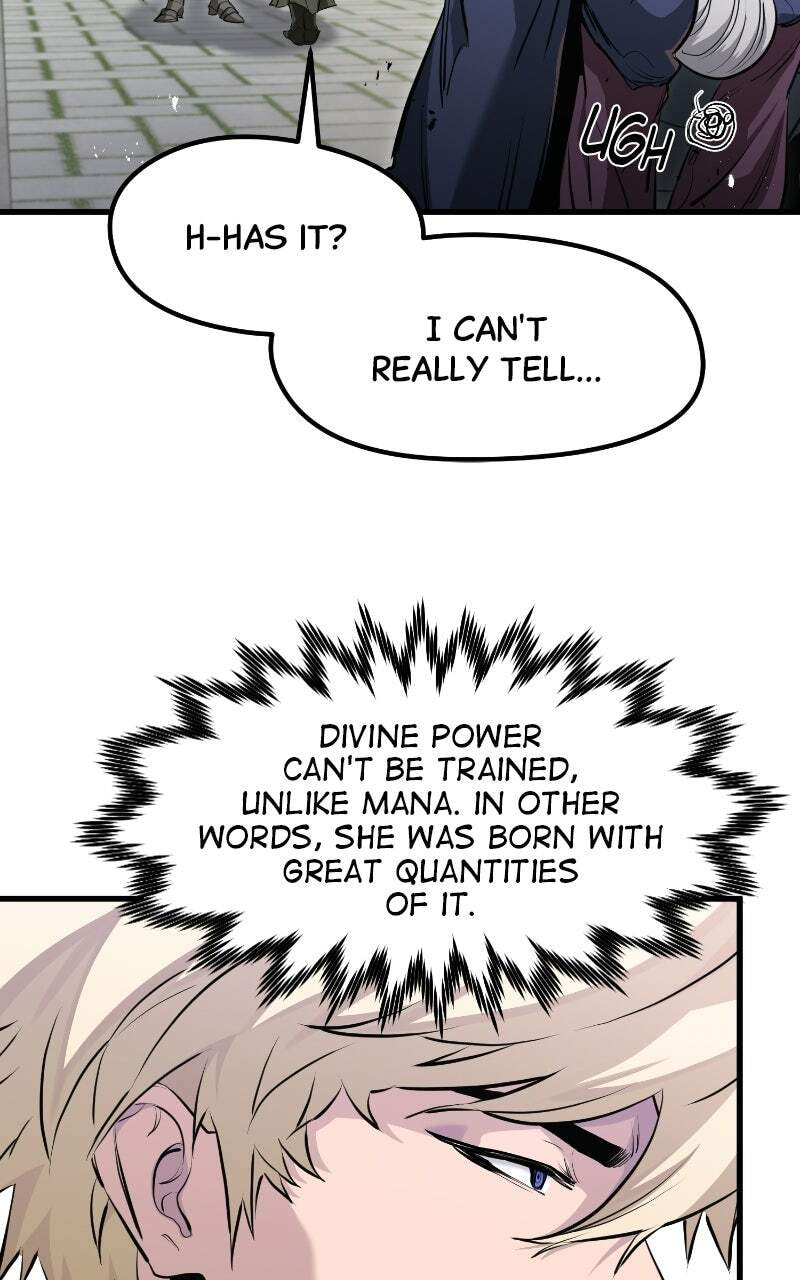 The Regressed Mercenary's Machinations Chapter 66 page 87 - 