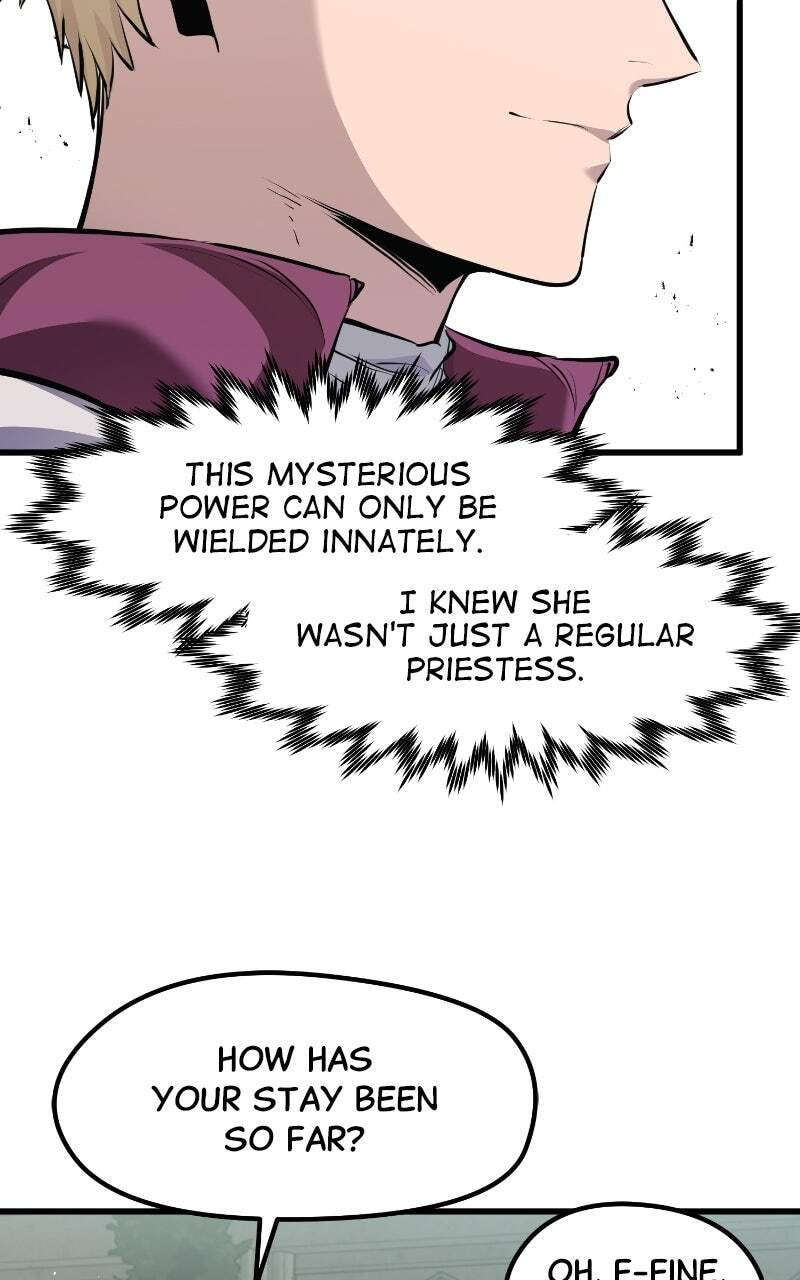 The Regressed Mercenary's Machinations Chapter 66 page 88 - 