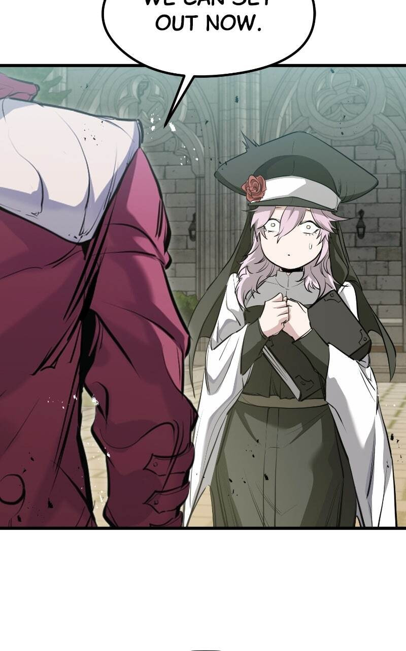 The Regressed Mercenary's Machinations Chapter 66 page 90 - 