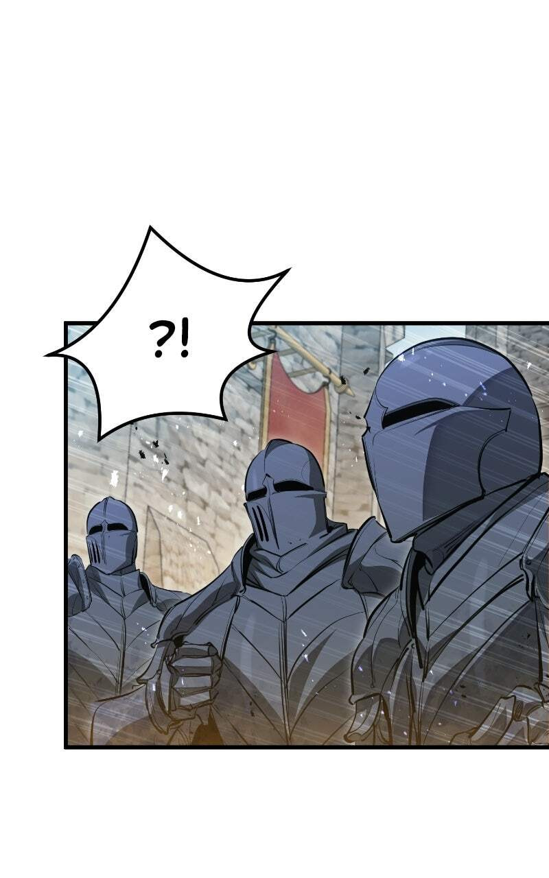 The Regressed Mercenary's Machinations Chapter 66 page 10 - 