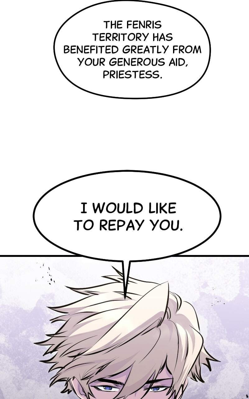 The Regressed Mercenary's Machinations Chapter 66 page 91 - 