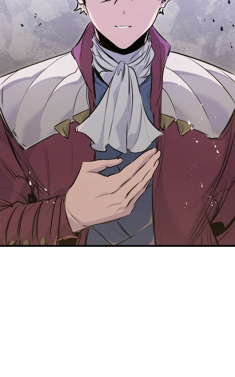 The Regressed Mercenary's Machinations Chapter 66 page 92 - 