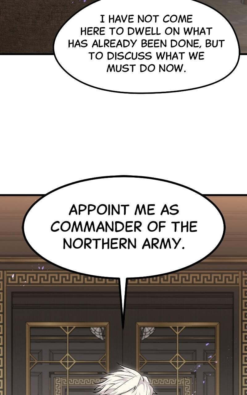 The Regressed Mercenary's Machinations Chapter 67 page 2 - 