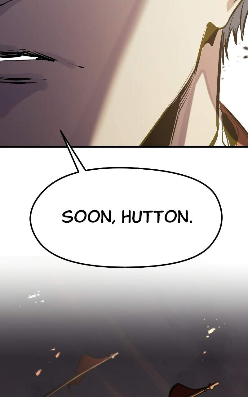 The Regressed Mercenary's Machinations Chapter 67 page 104 - 