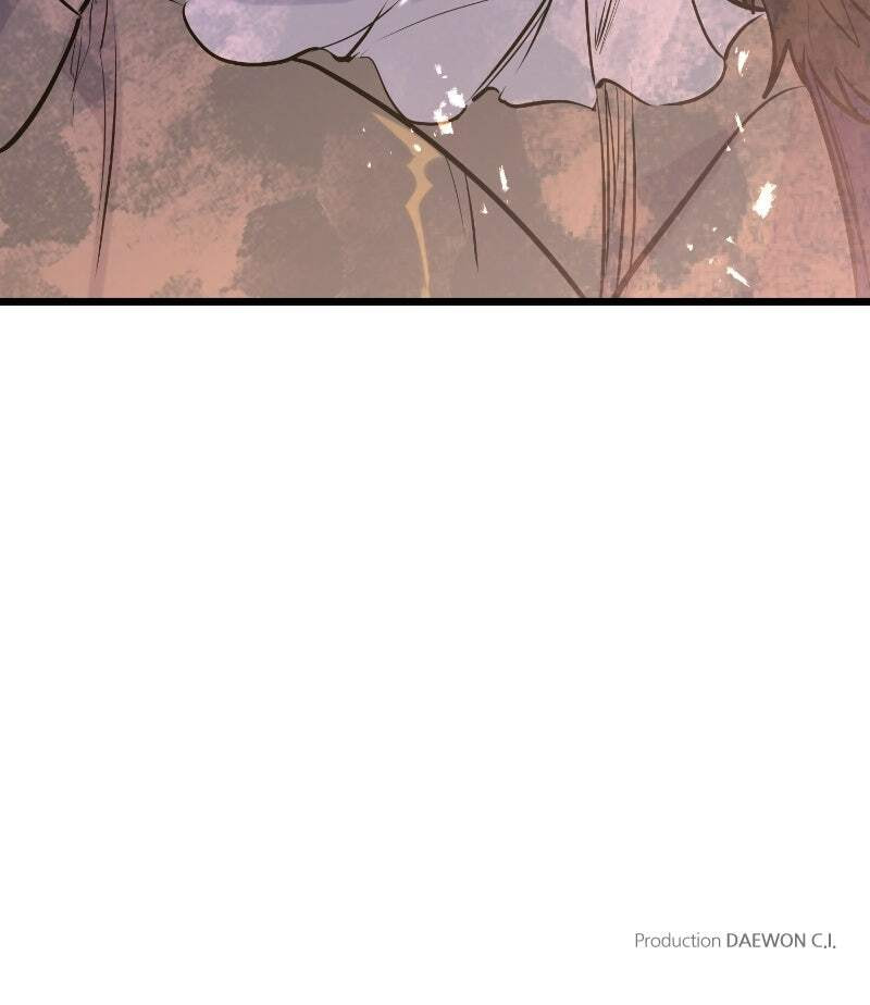 The Regressed Mercenary's Machinations Chapter 67 page 110 - 