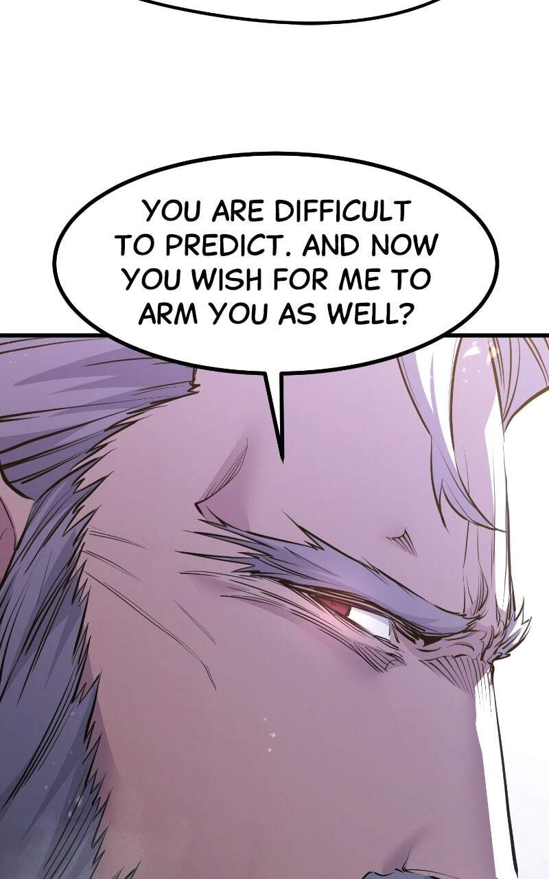 The Regressed Mercenary's Machinations Chapter 67 page 14 - 