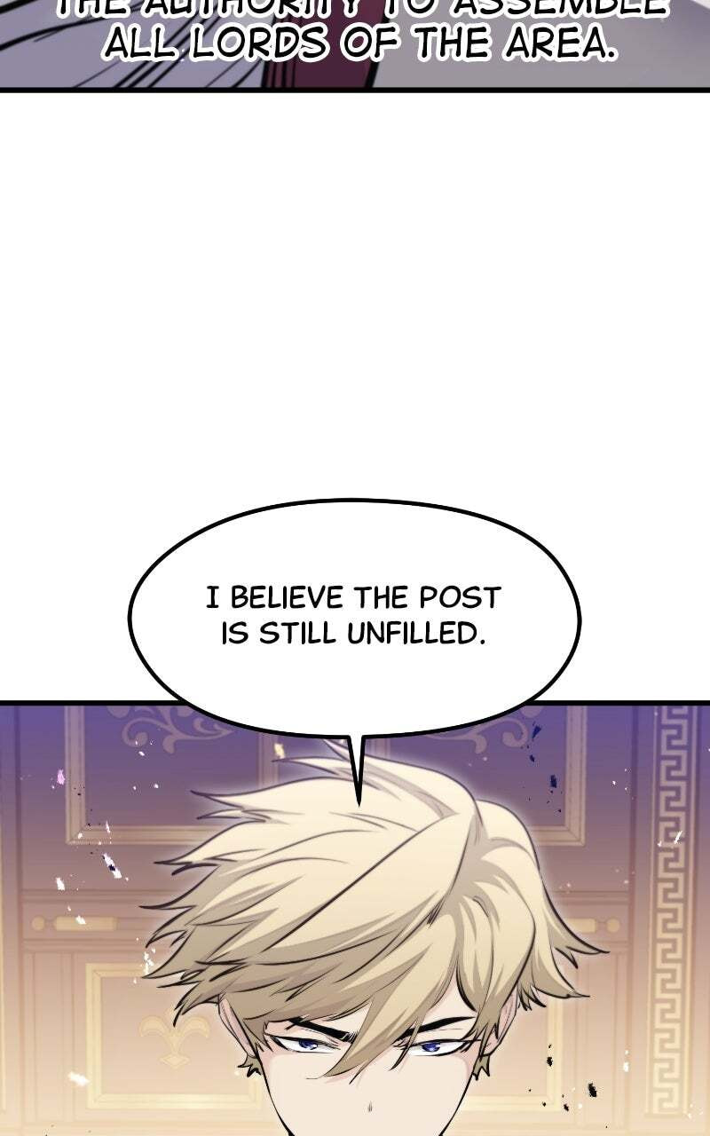 The Regressed Mercenary's Machinations Chapter 67 page 19 - 