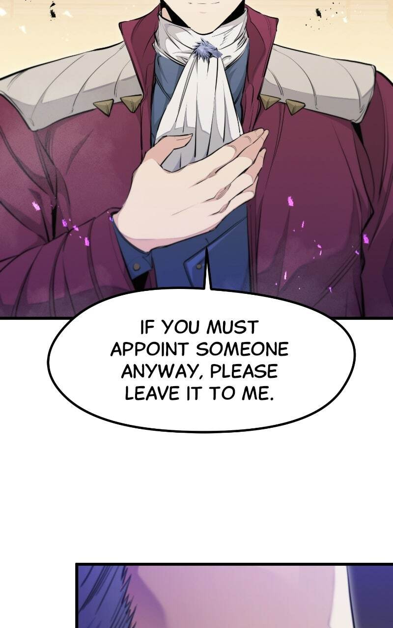 The Regressed Mercenary's Machinations Chapter 67 page 20 - 
