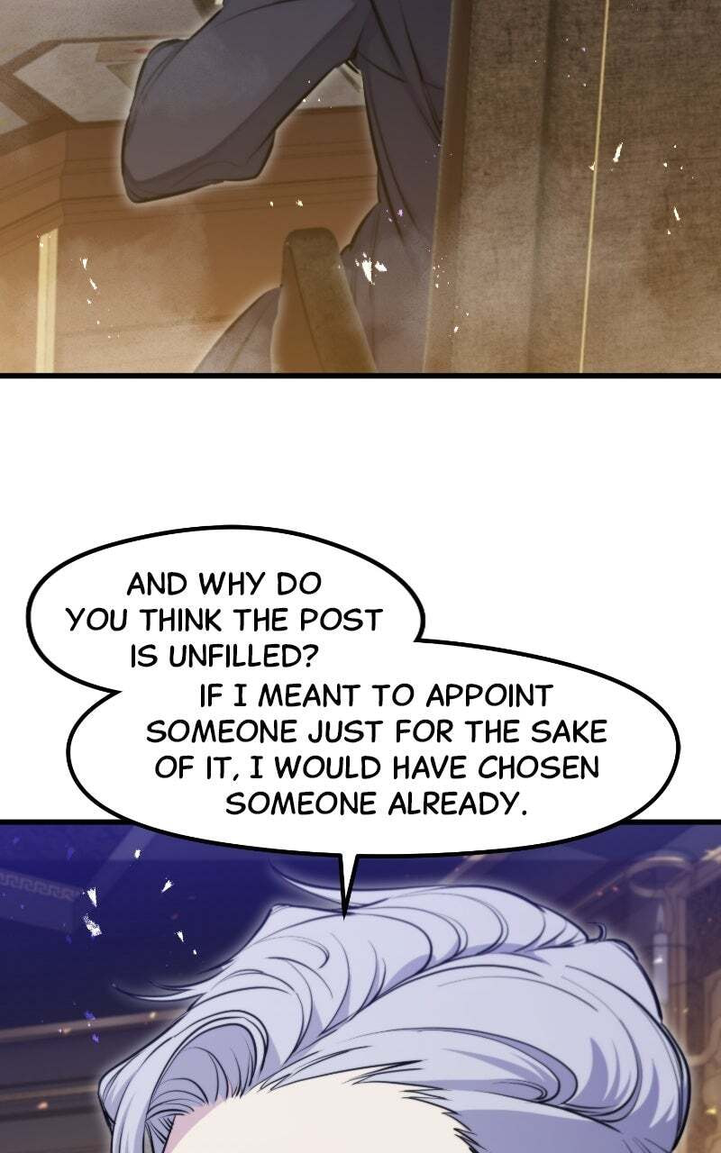 The Regressed Mercenary's Machinations Chapter 67 page 22 - 