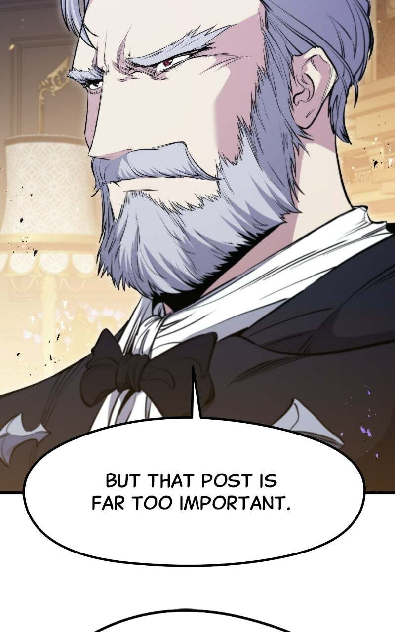 The Regressed Mercenary's Machinations Chapter 67 page 23 - 