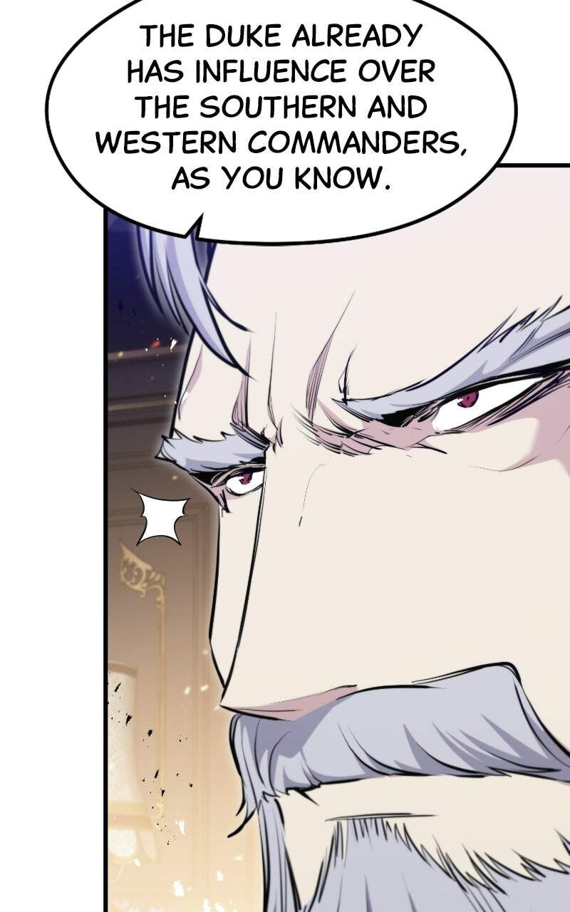 The Regressed Mercenary's Machinations Chapter 67 page 24 - 