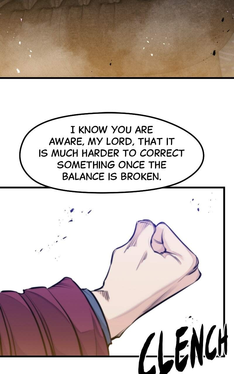 The Regressed Mercenary's Machinations Chapter 67 page 26 - 