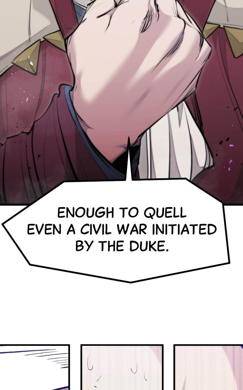 The Regressed Mercenary's Machinations Chapter 67 page 28 - 
