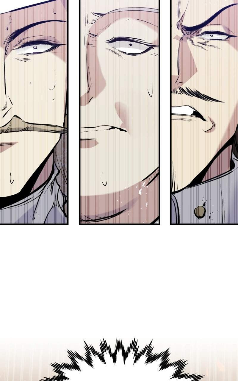 The Regressed Mercenary's Machinations Chapter 67 page 29 - 