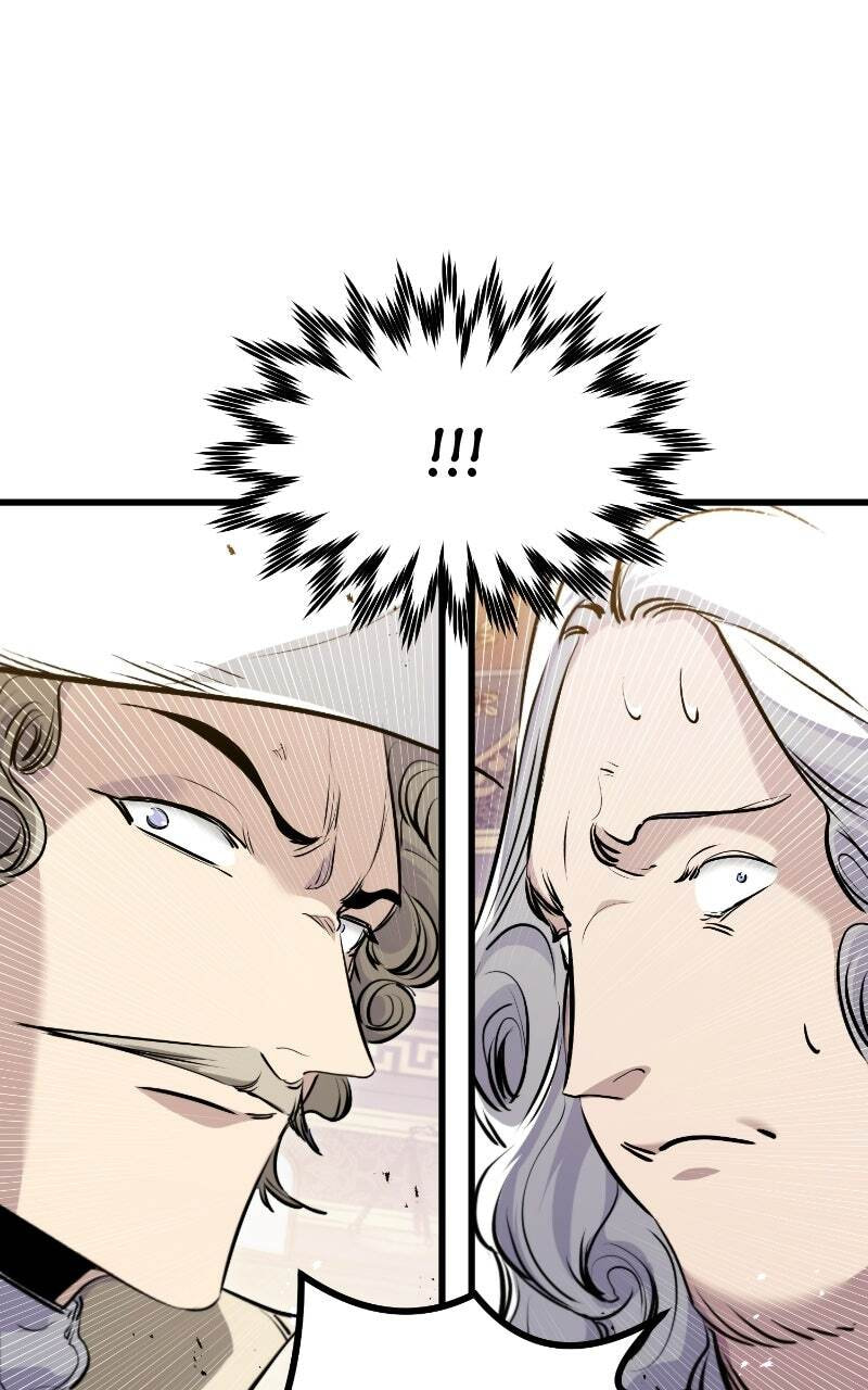 The Regressed Mercenary's Machinations Chapter 67 page 4 - 