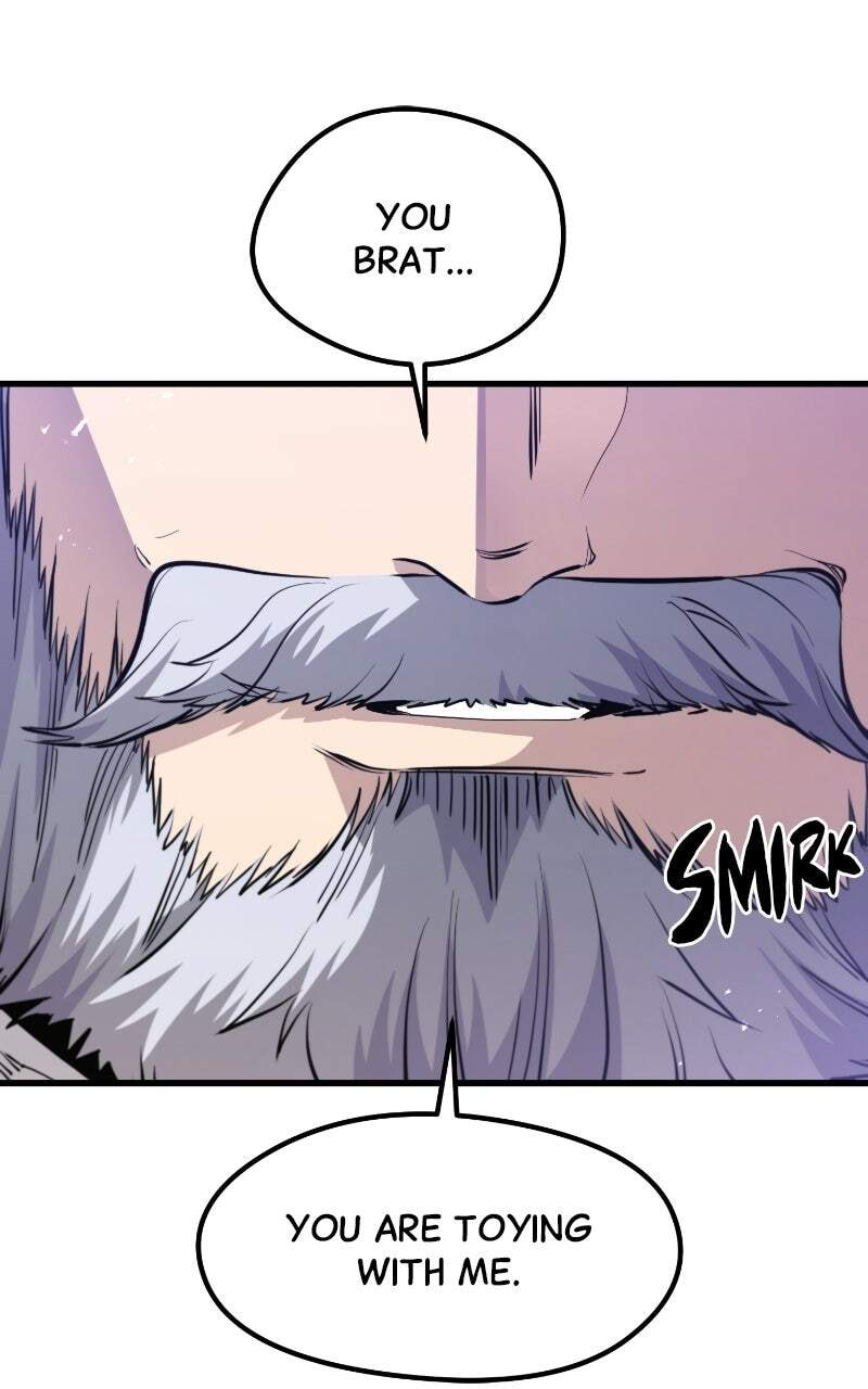 The Regressed Mercenary's Machinations Chapter 67 page 33 - 