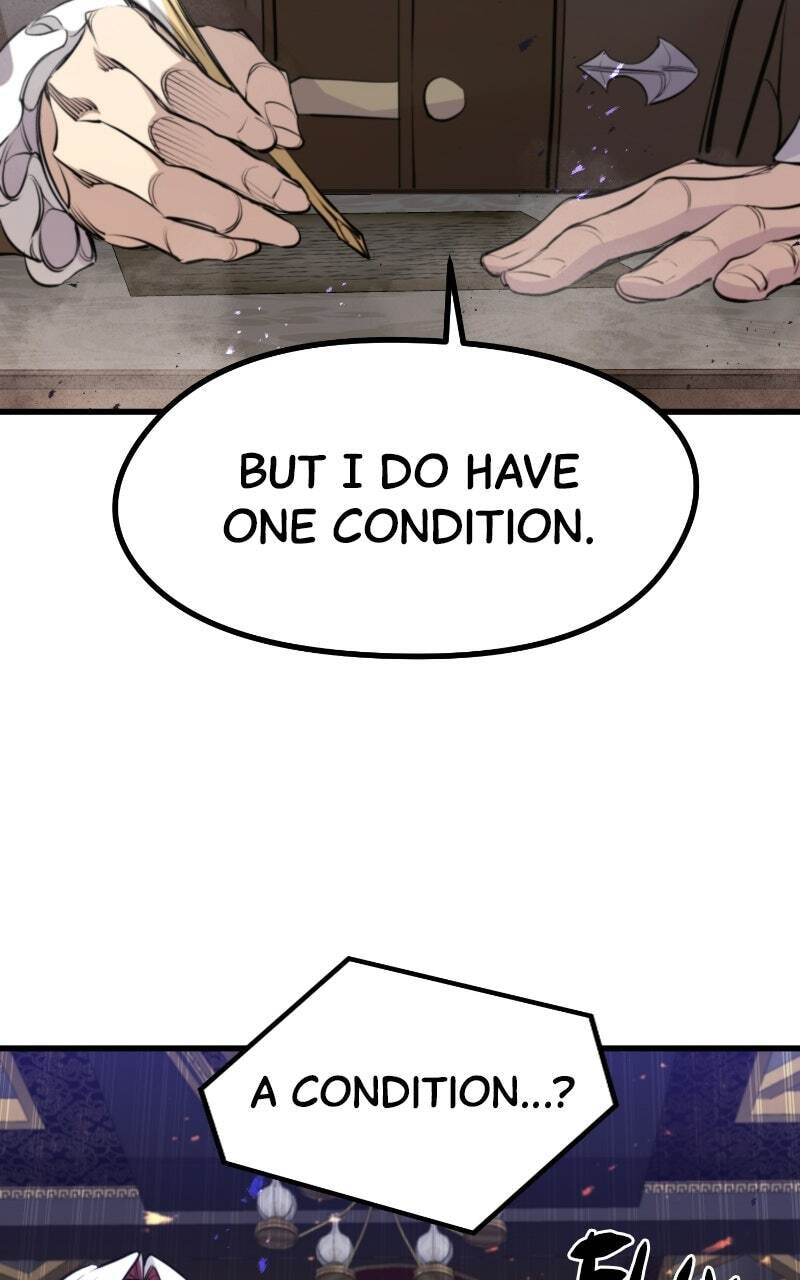 The Regressed Mercenary's Machinations Chapter 67 page 38 - 