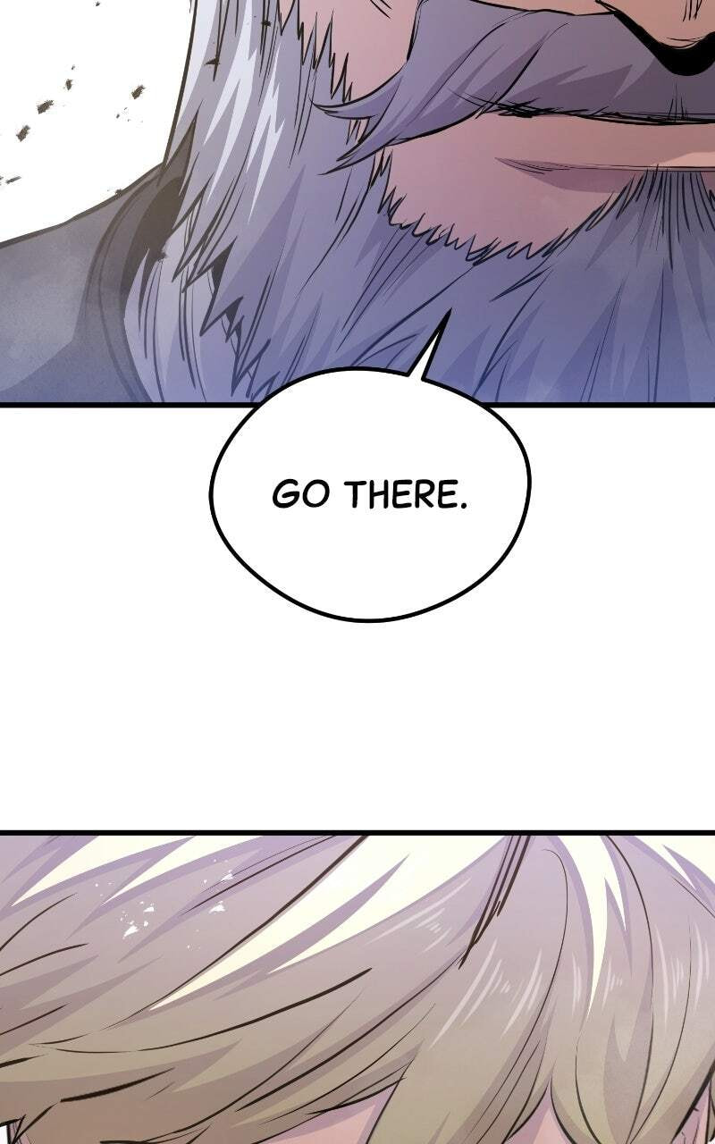 The Regressed Mercenary's Machinations Chapter 67 page 41 - 